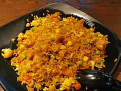 -庙街旅游·美食广场(五一广场店)
