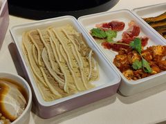 -川西坝子火锅(金沙1.0直营店)