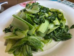 -烟水渔庄餐厅(西溪湿地店)