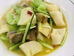 -红樽舫湖州菜.湖景餐厅(太湖渔人码头店)
