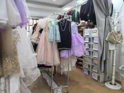 -美年亲子儿童摄影(合肥市滨湖新区金泉小区店)