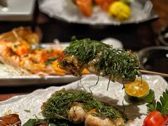 -熊藏居酒屋(kkone店)