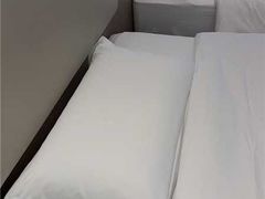 -晶爵酒店(宽窄巷子店)