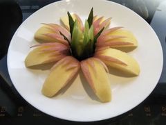 -天鹅到家·保姆月嫂育儿嫂(朝阳店)