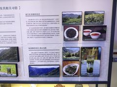 -潜口民宅博物馆