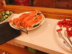 -新凯里酸汤鱼(飞山街店)