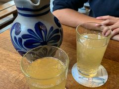 苹果酒-瓦格纳苹果酒德国风味餐馆