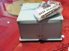 -老山东·山东菜(鲁菜名店)