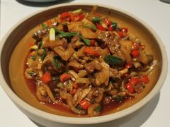 -潇湘阁(昆泰国际大厦店)