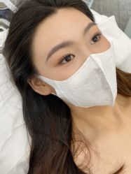 -眉可丽MEIKELI半永久纹眉