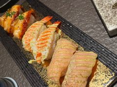 -御前十七(北京路天河城店)