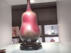 -中国钧瓷文化园