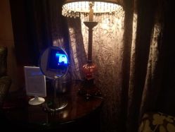 点击看大图 android_upload_pic-TIME SPA科技美肤机构