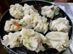 -太原面食店(解放路店)