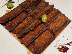 -106餐厅(山水文园店)