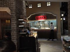 -北方家宴(番禺永旺店)