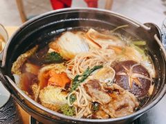 -村上一屋(望京店)