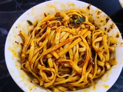 -西月城谭豆花(光华店)