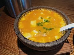-小和庆·知味(首铸万科店)