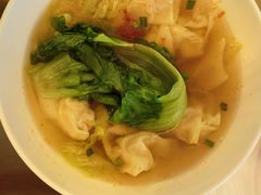 -上海和平饭店茉·莉酒廊 Jasmine Lounge