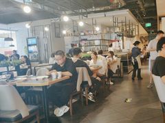 -川成元·麻辣香锅(凯德MALL西直门店)