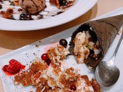 冲绳限定-必胜客(海雅PH店)