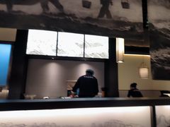 -大榕树下顺德菜(融创茂店)
