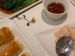 -金时代顺风大酒店(爱琴海购物中心店)