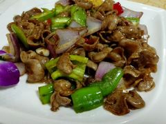 -瑞记湛江鸡饭店·粤西第一鸡(粤垦店)