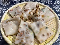 -安上粉皮.非遗手工小吃(骑龙巷店)