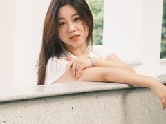 -湖北美术学院(昙华林校区)