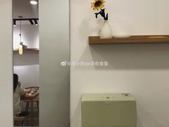 -团子君寿司·茶