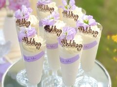 -九间堂珑悦·湖畔餐厅