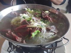 android_upload_pic-闫家驴肉老店(华电一校店)