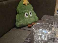 -粉八·云南米线·建水烧烤(常熟路店)