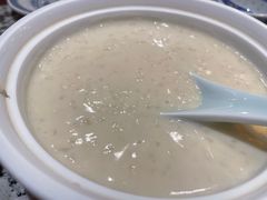 -南京大牌档(凯德大峡谷店)