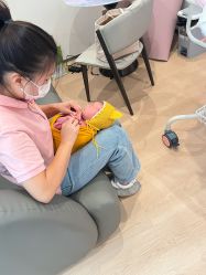 -侒悦缦月子中心·疗愈园区(龙岗店)