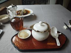 -宣和苑(华侨新村店)