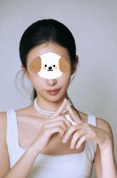 -瞳摄影写真旗舰店
