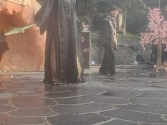 -融汇温泉