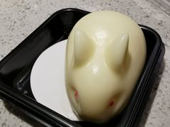 -海底捞火锅(大融城店)