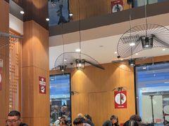 -阳阳中国饭(北京荟聚店)