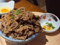 -二丁目食堂(浑南花园城店)
