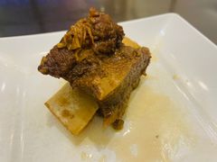 -十八家面馆(欧洲城店)