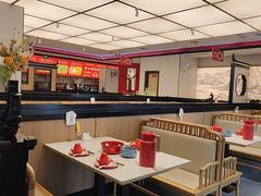 -偏爱炒鸡(老县衙店)