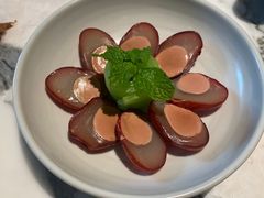 -杭州君悦酒店·湖滨28中餐厅