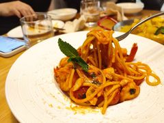-像素研食The pixlab (皮市街店)