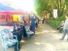 -李小龙乐园(顺德均安店)
