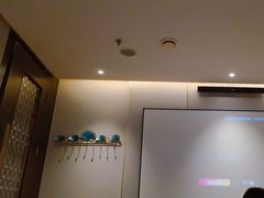 -华夏良子·足道SPA艾灸(翠微店)