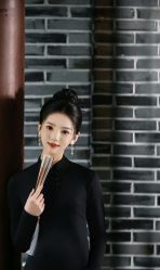 -布格专业孕妇摄影(长春旗舰店)
